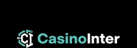 CasinoInter
